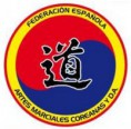 /album/fotogaleria/federacion-espa%c3%b1ola-jpg/